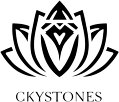 CKYSTONES