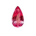 Spinelle/Spinel