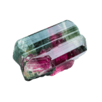 Tourmaline
