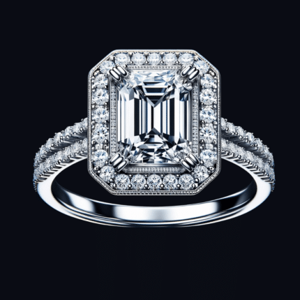 Design joaillerie