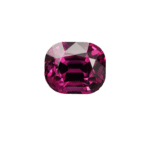 Grenat/Garnet