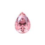 Morganite