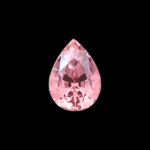 morganite