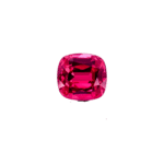 Rubis