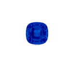 Saphir/Sapphire