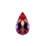 Topaz