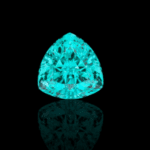 Tourmaline