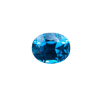 Zircon