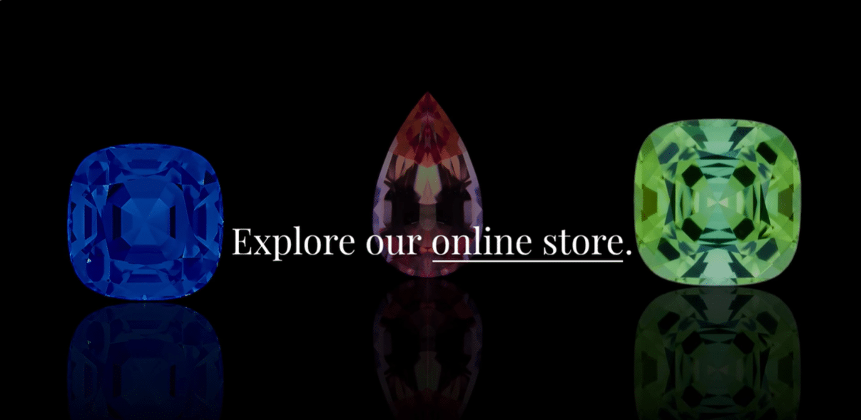 Explorer la boutique en ligne de ckystones