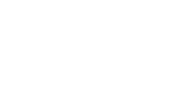 New Logo blanc CKYSTONES