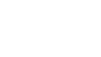 New Logo blanc CKYSTONES