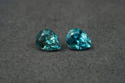 Zircon