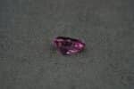 Grenat umbalite, poire, 2.45 cts – Image 2