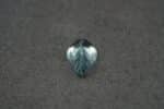 Aigue-Marine, poire, 2.18 cts – Image 3