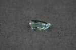 Aigue-Marine, poire, 1.77 cts – Image 3
