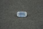 quartz