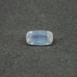 quartz