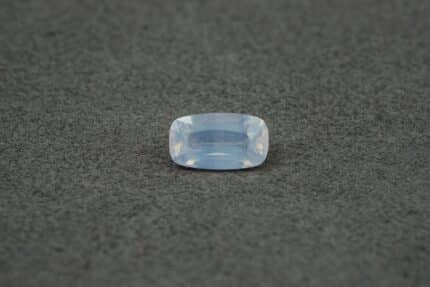 quartz