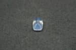 Quartz lavande 1,13 cts – Image 3