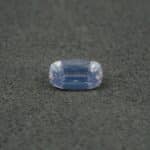 quartz