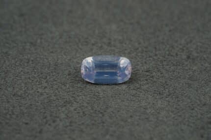 quartz