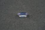 Quartz lavande 1,17 cts – Image 3