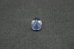 Quartz lavande 1,17 cts – Image 2