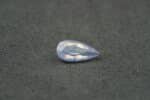 quartz