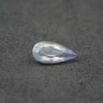 quartz