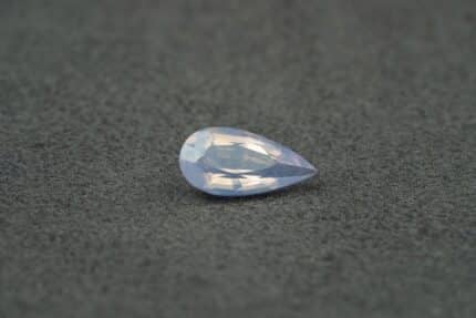 quartz