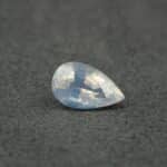 quartz