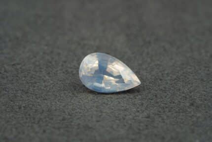 quartz