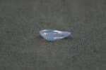 Quartz lavande 1,27 cts – Image 3