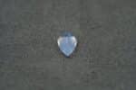 Quartz lavande 1,27 cts – Image 2