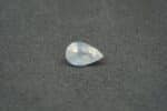 quartz