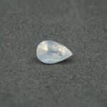 quartz