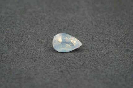 quartz