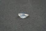 Quartz lavande 1,53 cts – Image 2