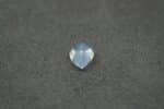Quartz lavande 1,53 cts – Image 3