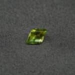 Tourmaline