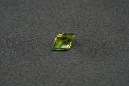 Tourmaline