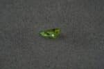 Tourmaline Vert Menthe Losange 0.86ct – Image 2
