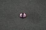 Grenat Malaya Rose 1.09ct – Image 3