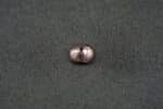 Grenat Malaya Coussin 1.21ct – Image 3