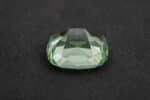 Tourmaline Mint Coussin Allongé 52.87ct – Image 4
