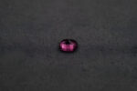 Grenat Rhodolite Coussin 1.46ct – Image 3