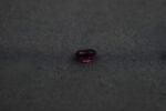 Grenat Rhodolite Coussin 1.46ct – Image 2