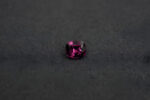 Grenat Rhodolite Coussin 1.46ct