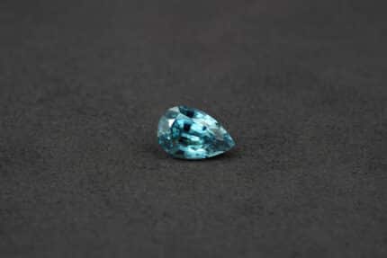 zircon