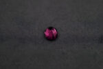 Grenat Rhodolite, 2.16ct – Image 2